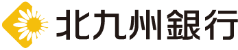 イC^[lbgoLO